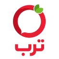 ترب‌پی