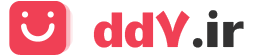 dd7.ir