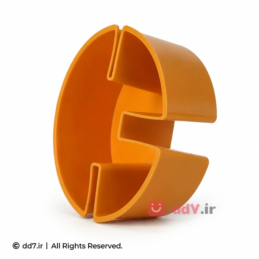 روغن گیر ریل آسانسور اونسا | ONSA اصلی